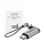 Przejściówka UGREEN US28 Adapter micro USB do USB-C